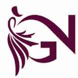 GN FASHION INDUSTRIES LTD.